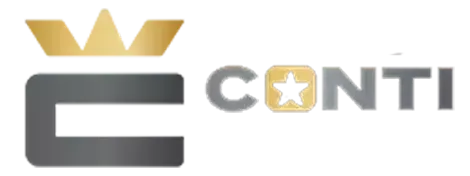 conti.webp