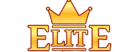 Elite VIP Nov.2024.webp