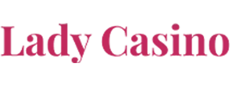 Lady Casino Pacanele VIP.jpg