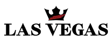 lasvegas.webp