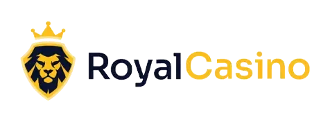 logo_royal.webp