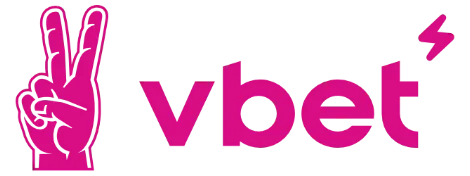 vbet logo 470x175 transparent v2.webp