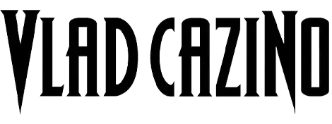 Vlad Casino VIP August.jpg